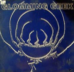 Glomming Geek : Soul Without Stains